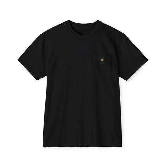 Charter Tee