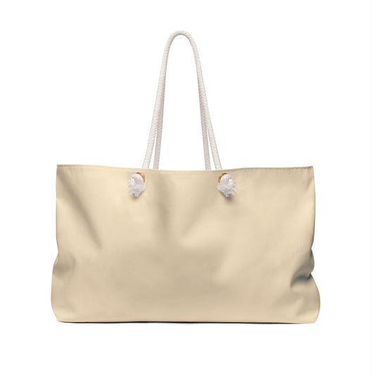 No. 69 Club Tote