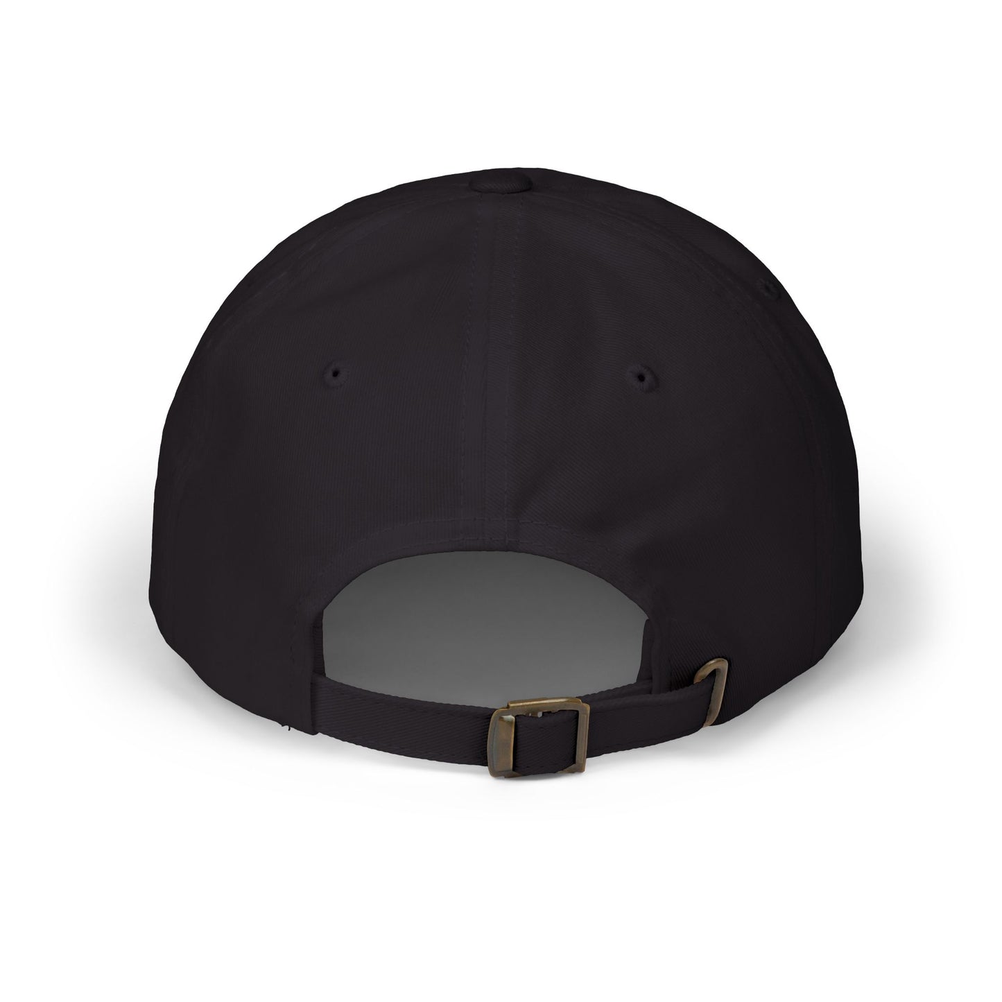 Play For Keeps Cap