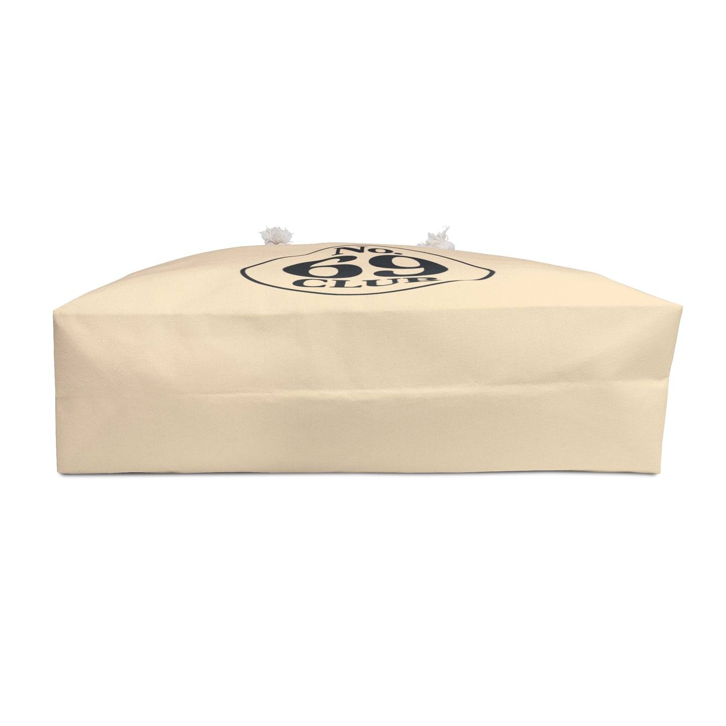 No. 69 Club Tote