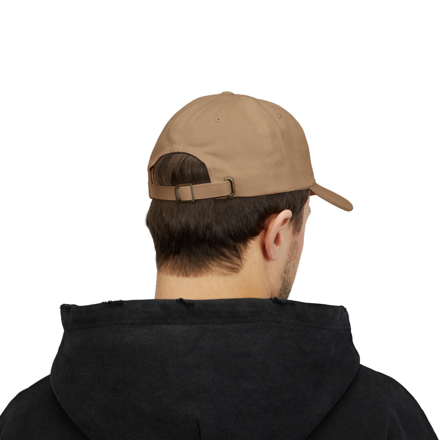 No.69 Club Vintage Cap
