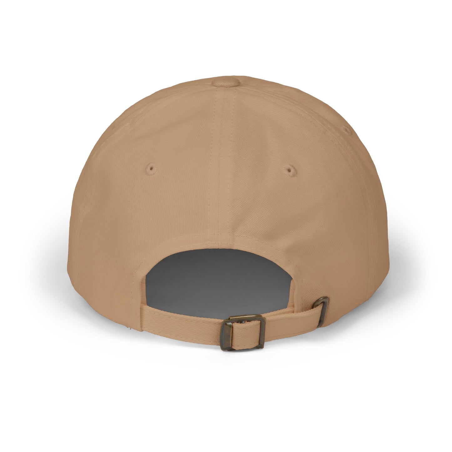 No.69 Club Vintage Cap