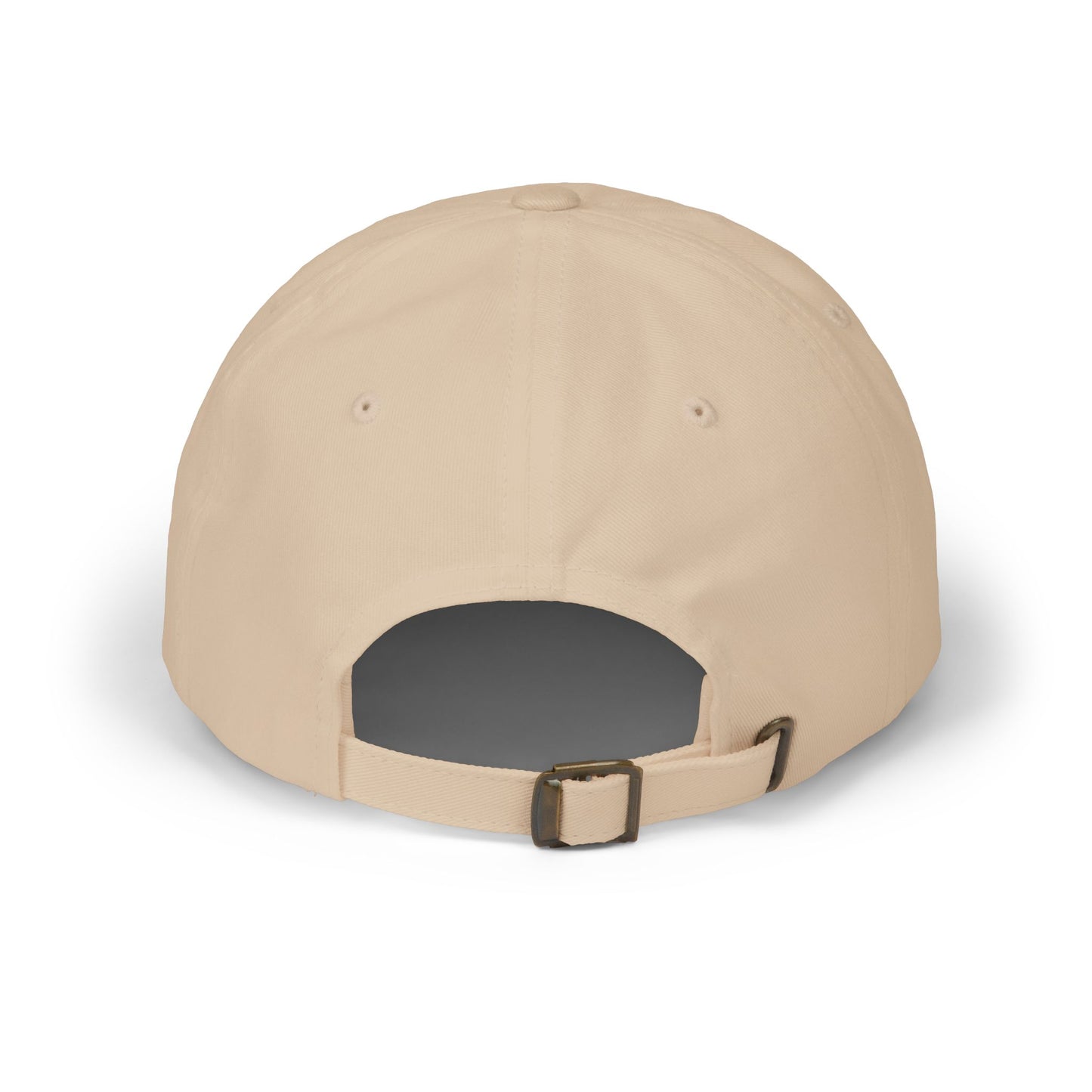 No.69 Club Vintage Cap