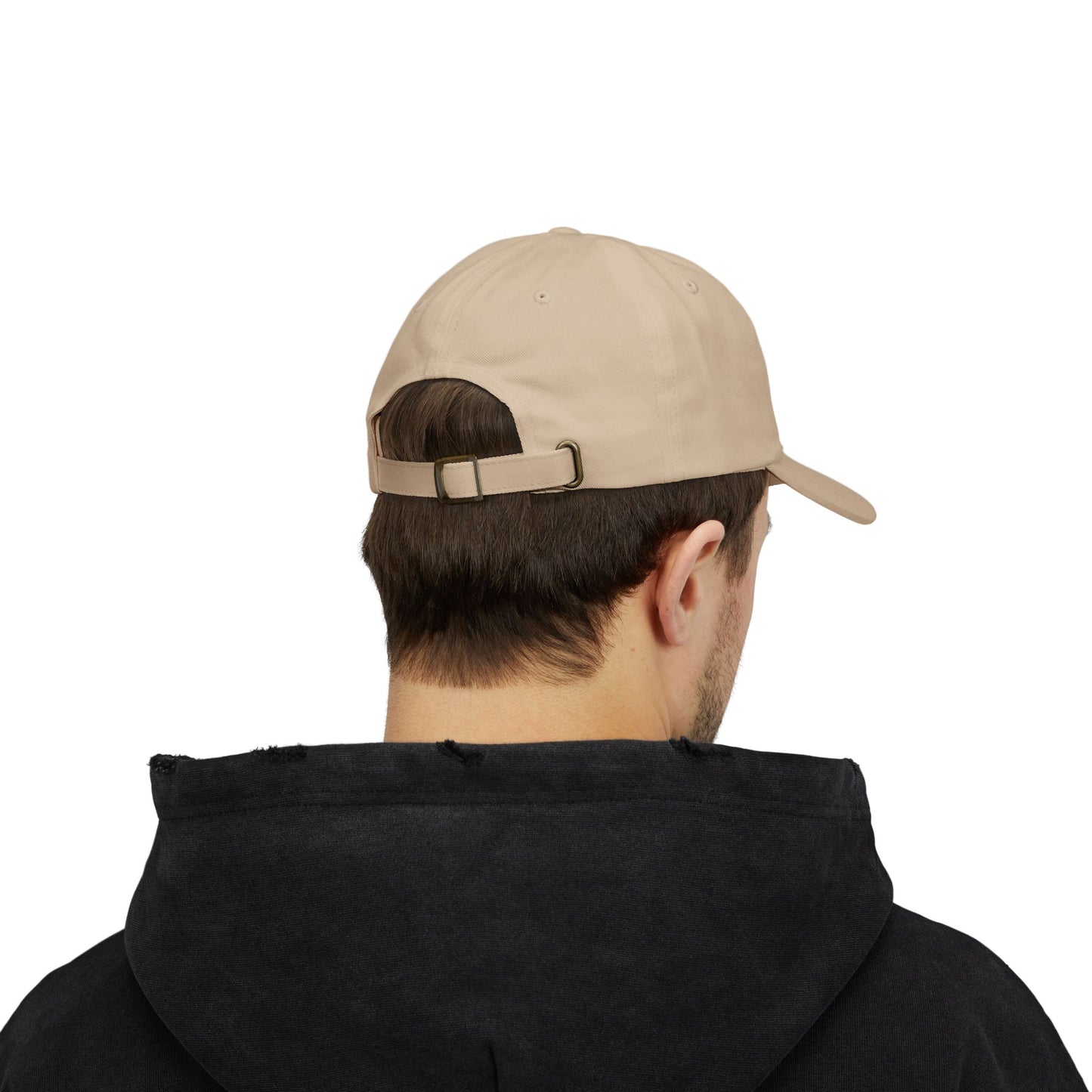 No.69 Club Vintage Cap