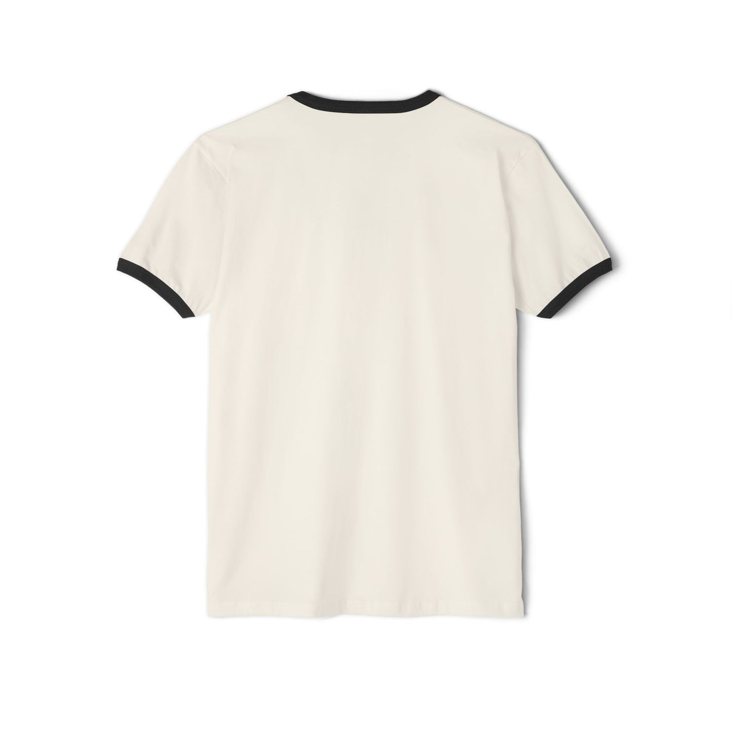 Full Service Tee