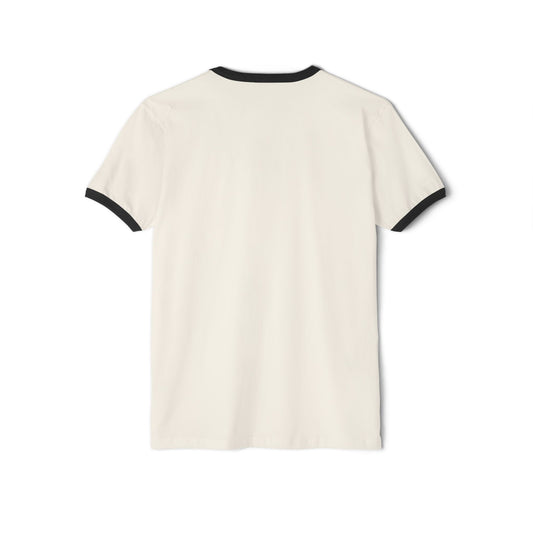 Full Service Tee