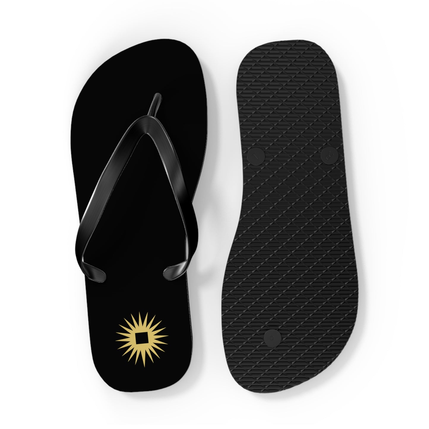 The Riviera Flip Flops