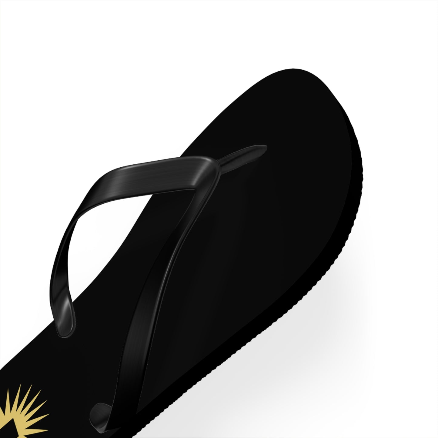 The Riviera Flip Flops