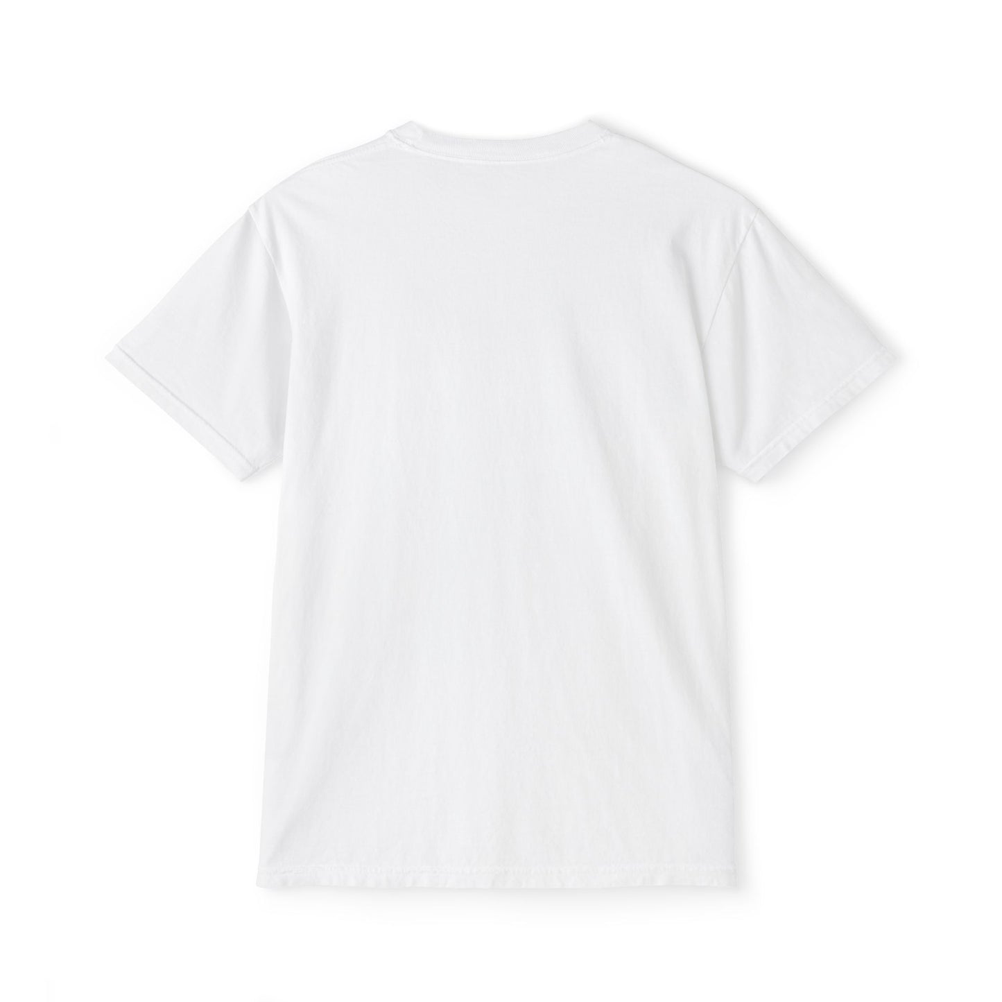 Charter Tee