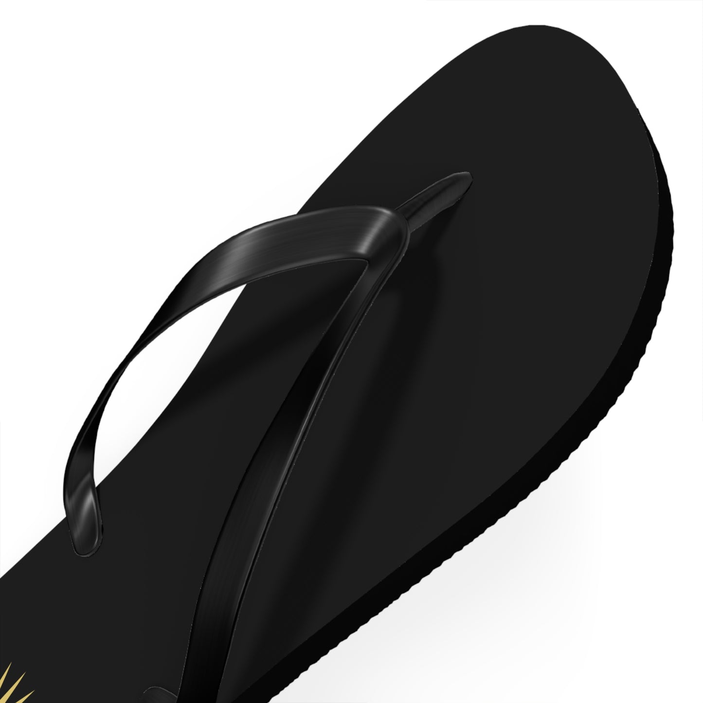 The Riviera Flip Flops
