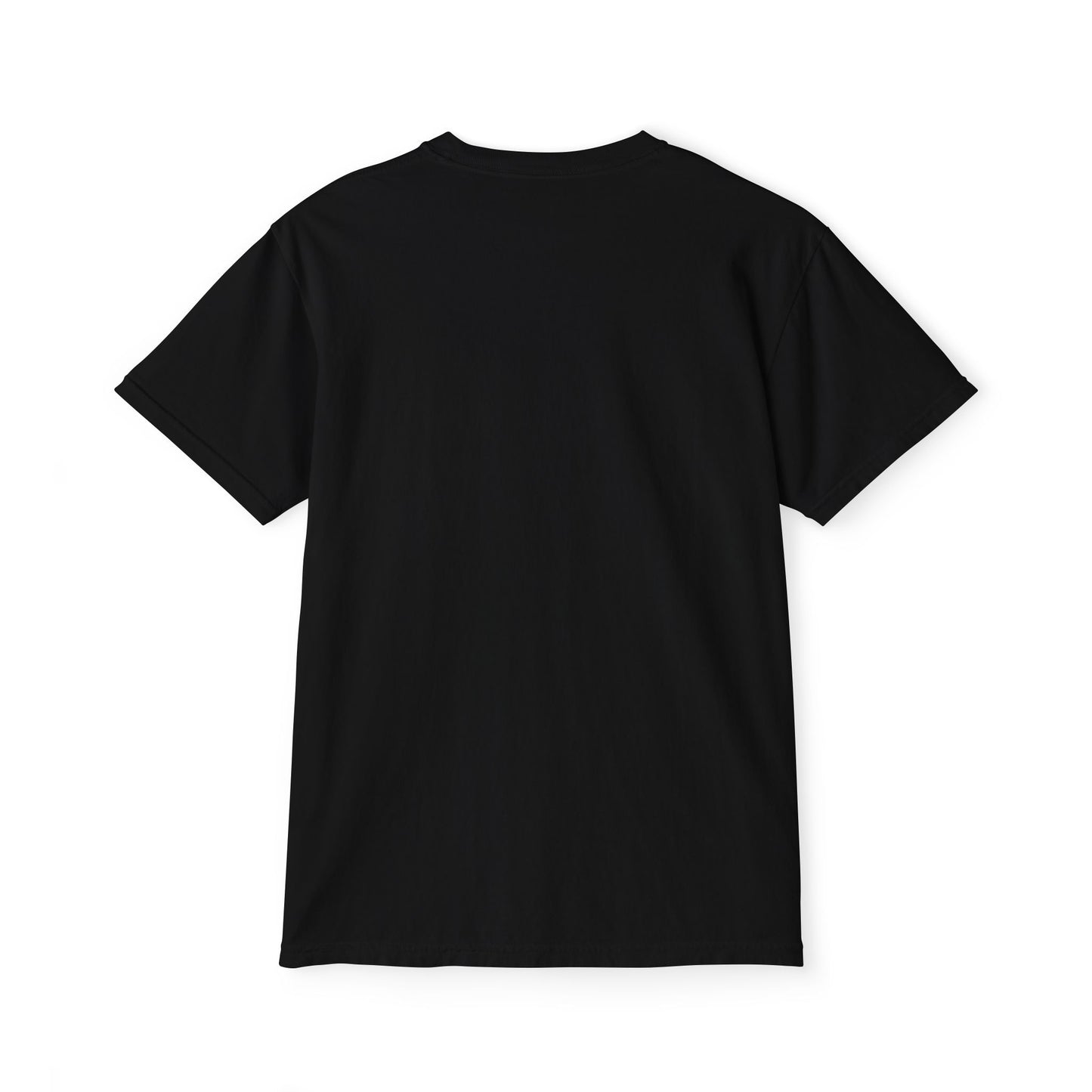Charter Tee