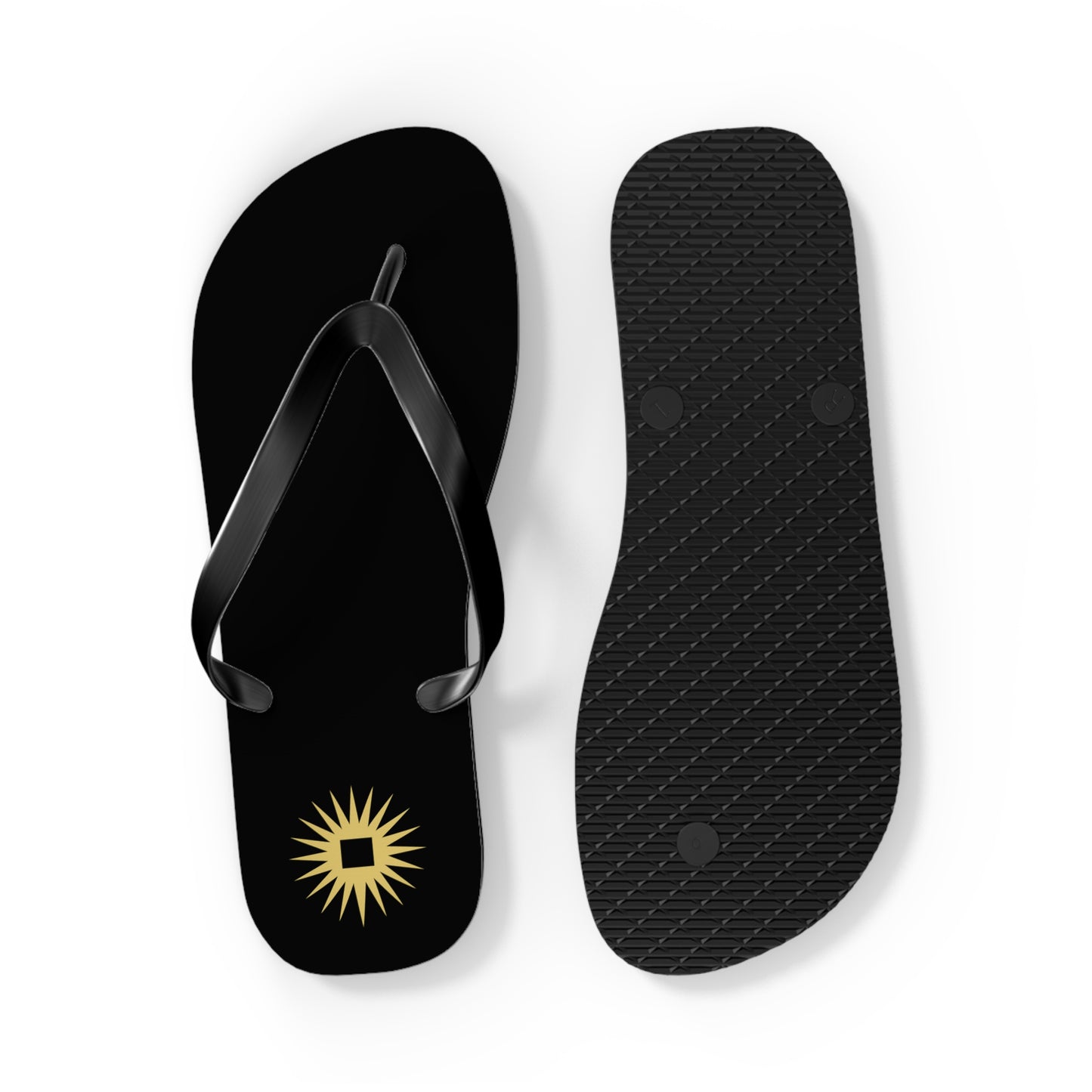 The Riviera Flip Flops