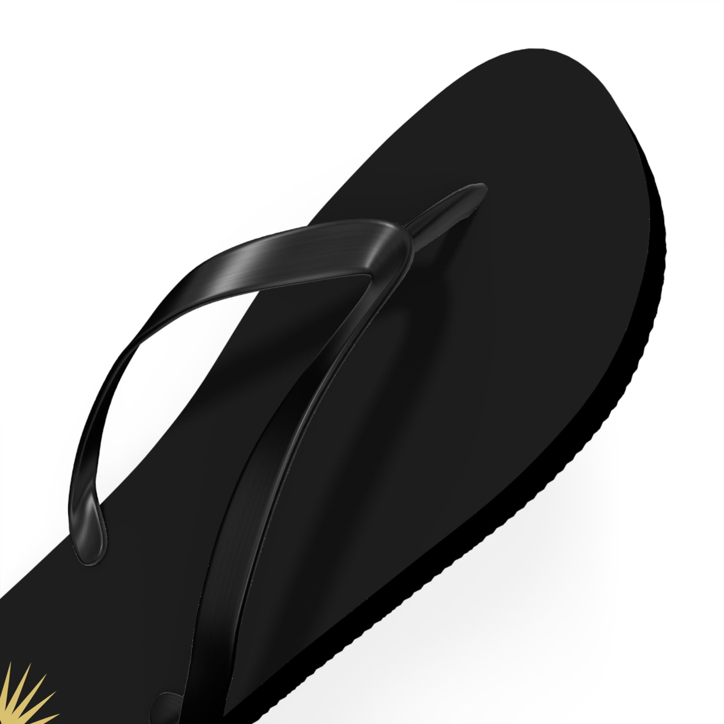 The Riviera Flip Flops