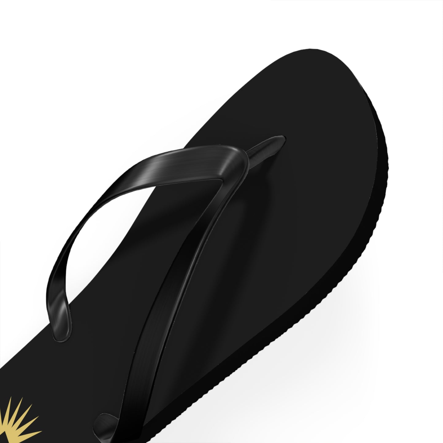 The Riviera Flip Flops