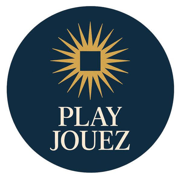 Play Jouez